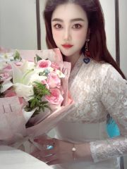 番禺个人pp高颜值嫩妹