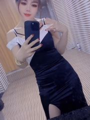 新人服务系水蜜桃