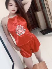 服务系贴心老师