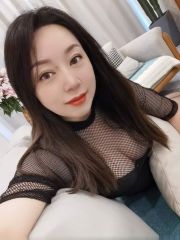 性感丰满美少妇