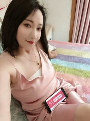 验证可去上城漂亮姐