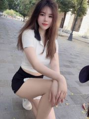 小骚逼玩的开容易敏感上头