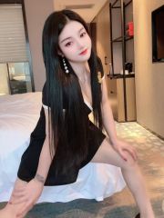 性感粉嫩多汁小骚货