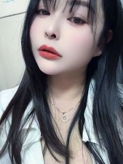 性价比高的少妇莹莹