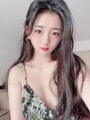 秦皇岛小妹妹穴紧扛冲击