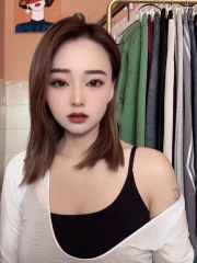 新入行御姐插起来爆浆不断