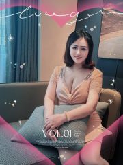 普陀少妇肉臀私处紧致感十足