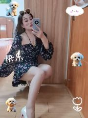 丰满情趣美少妇