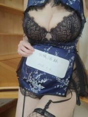 热情大奶小少妇