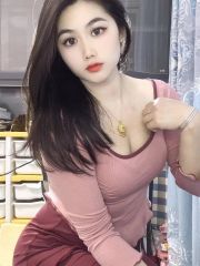 非常值得体验的一次的嫩妹