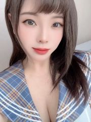 长春颜值高水多嫩粉妹妹