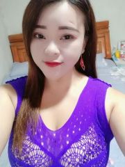 性感诱惑大奶子