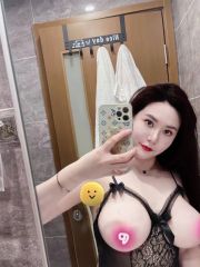 天河巨乳大屁股小雪