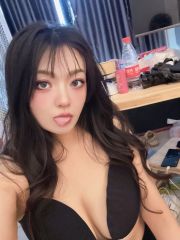 沙坪坝年轻漂亮小骚货活很棒