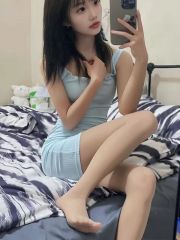 极品美臀尤物榨汁小穴