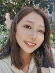 不介意约，小顺儿老师