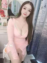 闵行大长腿风骚巨乳甜妹