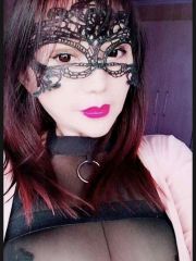 南站附近大胸熟女