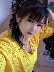 新吴丰满骚少妇