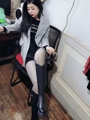 个人少妇300一次