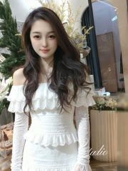 越秀区熟女小九姐