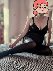 包河服务控熟女