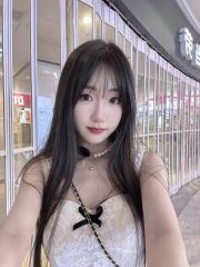 极品身材嫩鲍鱼