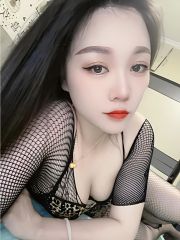 可纯可欲气质好