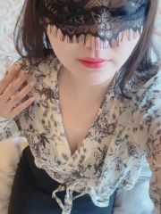 特色抓龙筋服务天花板