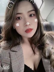 极品嫩妹.很敏感易高潮