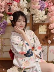 日式水床AV慧子