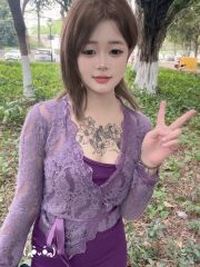 长腿骚妹服务很棒