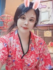 反差妹 粉嫩水多