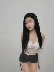 湖州莉莉年不放假