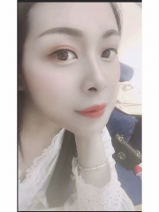 避雷杭州西湖H奶