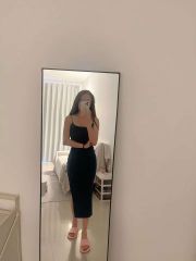 性感巨奶尤物，粉穴又嫩又会喷水