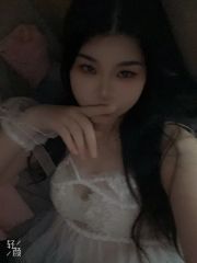 柔蜜桃臀小骚货