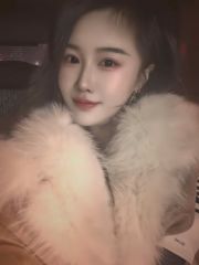 边控延时抓龙筋超舒爽