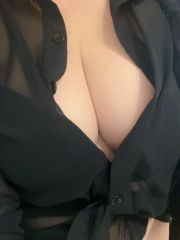 大臀会加会紧熟女