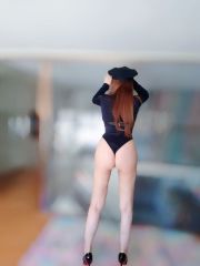 房山淼淼服务一流，身材性感