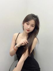 风骚欲女  三点粉