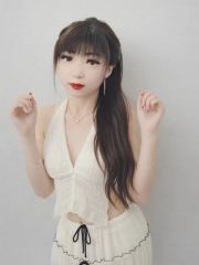 苏州米粒儿可肛随便玩