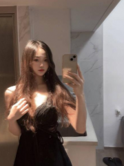 温柔极品粉嫩小姐姐