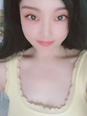 养猫的大胸妹妹