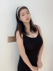 大长腿翘臀紧实角色扮演