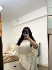 天心区肥美少妇