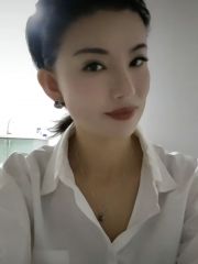 官渡区性感少妇