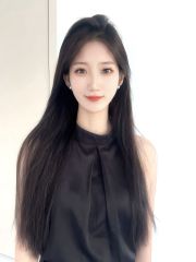 崇川风骚妩媚嫩妹甜甜