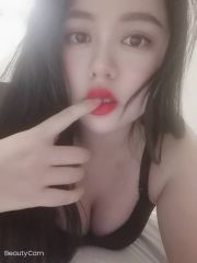 洪山喷水姐姐回归