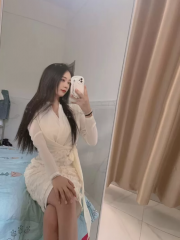 沈阳极品兼职嫩妹